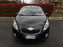 chevrolet-spark-1-0-ls
