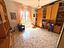 Immagine 23