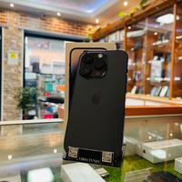 IPhone 14 pro 256GB CON GARANZIA