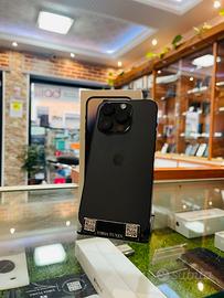 IPhone 14 pro 256GB CON GARANZIA