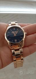 orologio liu jo