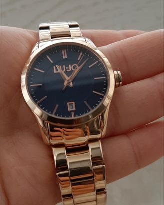 orologio liu jo