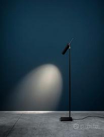 Lampada Catellani Smith Lucenera 506