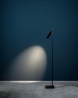 Lampada Catellani Smith Lucenera 506