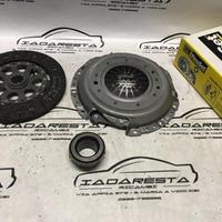 Kit Frizione BMW E36 316i - 318i 1987 1204419
