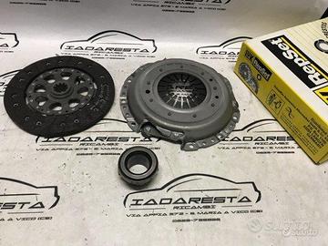 Kit Frizione BMW E36 316i - 318i 1987 1204419
