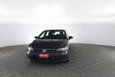 volkswagen-golf-golf-1-0-tsi-evo-life