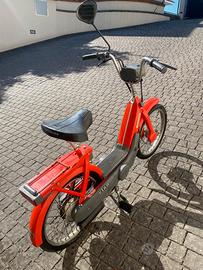 ciao piaggio del 1979