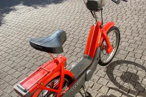 ciao piaggio del 1979