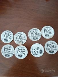 pog il giro del mondo 