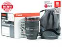 canon-ef-17-40-f4-0-l-usm-canon-