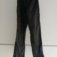 👖Pantaloni ripara pioggia decathlon 
