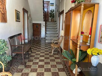 Villa singola Castiglione di Garfagnana