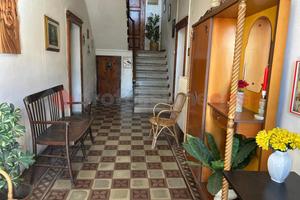 Villa singola Castiglione di Garfagnana