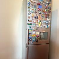 Frigo LG