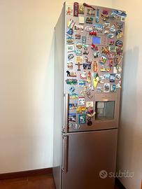 Frigo LG