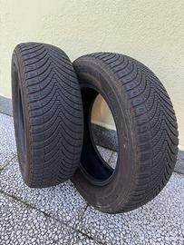 PNEUMATICI