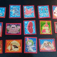 Carte Pokemon