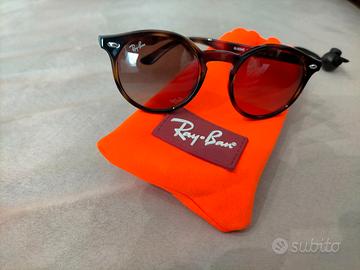 Occhiali da sole bambina/o