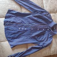 Camicia 