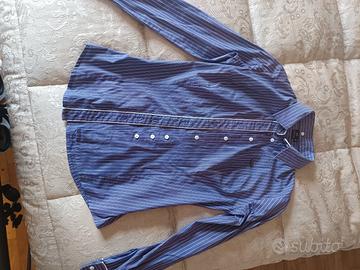 Camicia 