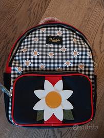 Zaino nuovo Vendula
