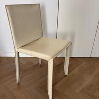 Sedie design Cattelan