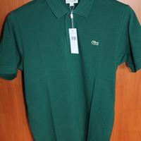 POLO LACOSTE ORIGINALE 
