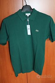POLO LACOSTE ORIGINALE 