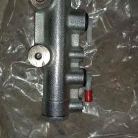 Pompa olio freni FIAT 850 900 NUOVA