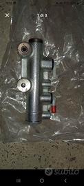 Pompa olio freni FIAT 850 900 NUOVA