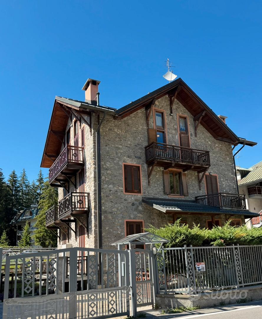 Appartamento – Carmagnola, Salsasio - Vista 2