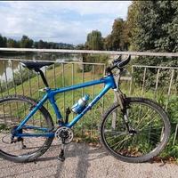 Giant Cadex Monex 2 MTB