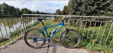 Giant Cadex Monex 2 MTB
