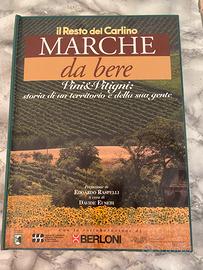 Le marche da bere