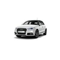 Audi A1 sportback 1.6 tdi sport