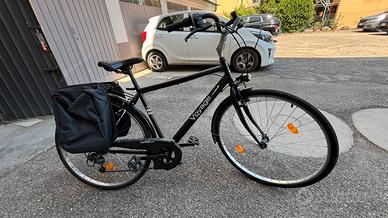 citybike 28 uomo