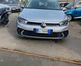 Volkswagen Polo 1.0 TGI 5p. Style