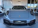 porsche-911-targa-4-gts-541cv