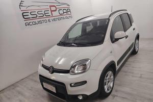 FIAT Panda 1.0 FireFly S&S Hybrid 48.000km