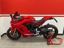 ducati-supersport-939-s-red
