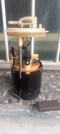 POMPA BENZINA PANDA 141