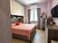 Immagine 11