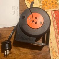 Prolunga telefono 7m