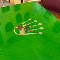 Porta Orologi Rolex  “ MANIFATTURA ECCELLENTE