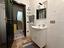 Immagine 22