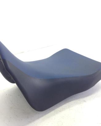 HONDA CRF AFRICA TWIN 1000L 1000 SELLA SADDLE PILO