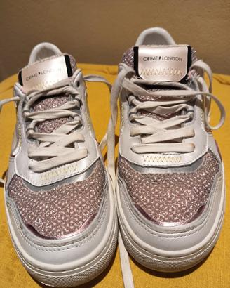 scarpe