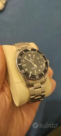 kienzle sport submariner Abbigliamento e Accessori In vendita a Brescia