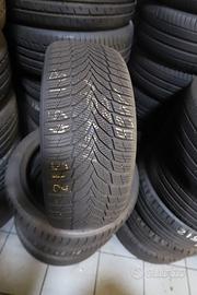 Pneumatici 215 45 18 / 215 50 18 altre misure R18